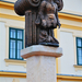 1848-49-es Honvédtiszti Emlékhely - Gyula 168