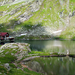 Bilea-tó 2013 003