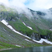 Bilea-tó 2013 060