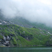 Bilea-tó 2013 044