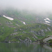 Bilea-tó 2013 073