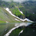 Bilea-tó 2013 029