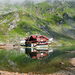 Bilea-tó 2013 023