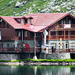 Bilea-tó 2013 180