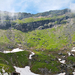 Bilea-tó 2013 107