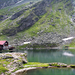 Bilea-tó 2013 114