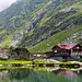Bilea-tó 2013 141