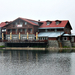 Bilea-tó 2013 350