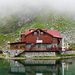 Bilea-tó 2013 364