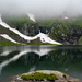Bilea-tó 2013 368