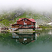 Bilea-tó 2013 363