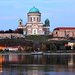 Esztergom 2013 111