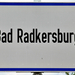Album - Bad Radkersburg 2014