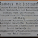 Bad Radkersburg 2014 029