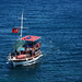 Aegean Sea - Turkey 2015 1476