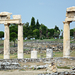 Hierapolis - Turkey 2015 1144