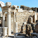 Efesus - Turkey 2015 291