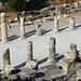 Efesus - Turkey 2015 224