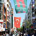 Izmir - Turkey 2015 665