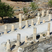 Efesus - Turkey 2015 226