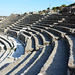 Efesus - Turkey 2015 227