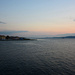 Dardanelles Sunset - Turkey 2015 1728