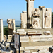 Efesus - Turkey 2015 269