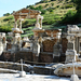 Efesus - Turkey 2015 283