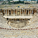 Hierapolis - Turkey 2015 1283