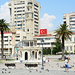 Izmir - Turkey 2015 831