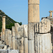 Efesus - Turkey 2015 250