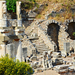 Efesus - Turkey 2015 267...