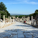 Efesus - Turkey 2015 280