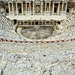 Hierapolis - Turkey 2015 1280