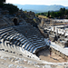 Efesus - Turkey 2015 221