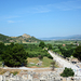 Efesus - Turkey 2015 392