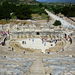 Efesus - Turkey 2015 390