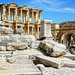 Efesus- Turkey 2015 375