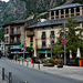 Andorra 0111