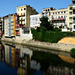 Girona 0049
