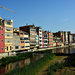 Girona 0017