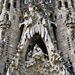 Sagrada Familia - Barcelona 0291