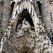 Sagrada Familia - Barcelona 0280