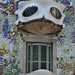 Casa Batlló - Barcelona 0353