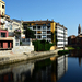 Girona 0043