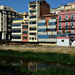 Girona 0016