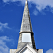 Kisújszállás - Katolikus templom 0051