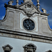 Lisszabon - Igreja De São Domingos 0725