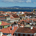 Lisszabon - Baixa 0550