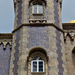 Sintra - Pena Palace 1399